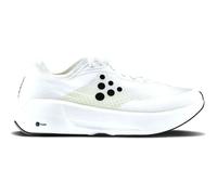Running shoes Craft Nordlite Speed 44