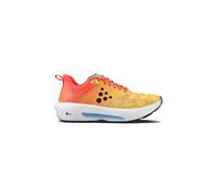 Craft Nordlite Ultra 2 Trail Running Shoes Orange EU 42 Men