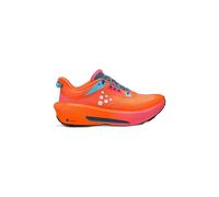 Running shoes Craft Nordlite Ultra Pro 44,5