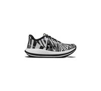 Running shoes Craft Pacer 2 40 3/4