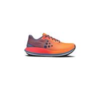 Running shoes Craft Pacer 2 43,5