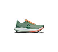 Running shoes Craft Pacer 2 Vert 44