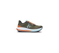 Running shoes Craft Pacer 43