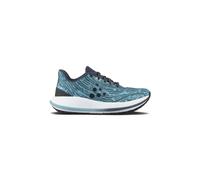 Running shoes Craft Pacer Bleu 43