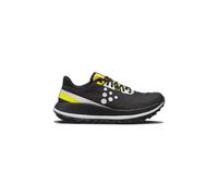 Craft Xplor 2 Trail running shoe Men - black, Size 8