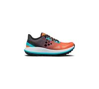 Running shoes Craft Xplor 2 43,5