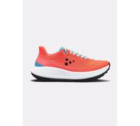 Running shoes Craft Xplor Hybrid M Laser 44