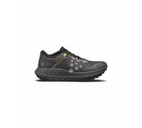 Running shoes Craft Xplor Pro Matryx 43,5
