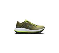 Running shoes Craft Xplor Pro Vert 46,5