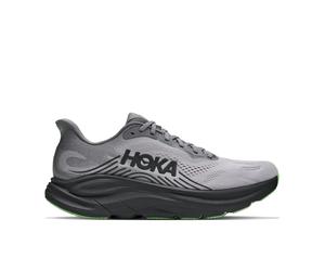 Running shoes Deckers Clifton 11 44 2/3