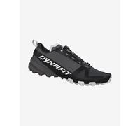 Running Shoes Dynafit Traverse GORE-TEX Black Dark Grey - 40