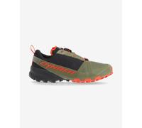 Dynafit Traverse Gore-tex® Hiking Shoes Green EU 42 1/2 Men