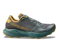 Dynafit Ultra 100 Goretex Trail Running Shoes