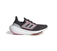 Running shoes enfant adidas Ultraboost Light 36