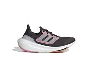 Running shoes enfant adidas Ultraboost Light 36