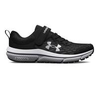 Under Armour Assert 10 AC Running Shoes Junior Boys