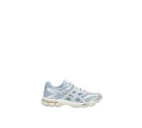 Running Shoes - female - Asics - Running Shoes - Gray - 3 1/2 UK - Sport 3 1/2 UK
