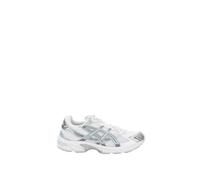 Running Shoes - female - Asics - Running Shoes - White - 3 UK - Sport 3 UK