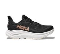 Running Shoes - female - Hoka One One - Running Shoes - Black - 3 2/3 UK - Sport 3 2/3 UK