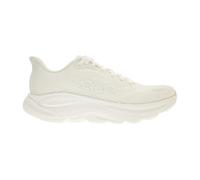 Running Shoes - female - Hoka One One - Running Shoes - White - 7 UK - Sport 7 UK