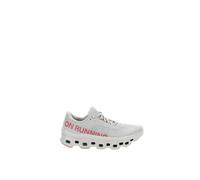 Running Shoes - female - On Running - Running Shoes - Gray - 4 1/2 UK - Sport 4 1/2 UK