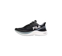 Running shoes Fila Argon Noir 42