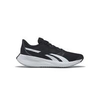 Running shoes from running Reebok Energen Tech Plus Noir 40,5