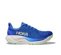 Hoka Arahi 8 Running Shoes Blue EU 40 2/3 Men