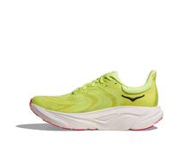 HOKA - Arahi 8 - Running shoes size 12 - Regular, multi