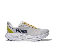 HOKA - Arahi 8 - Running shoes size 13,5 - Regular, grey