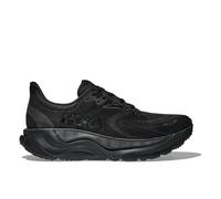 Running shoes Hoka Arahi 8 50 2/3