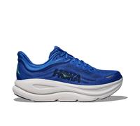 Running shoes Hoka Bondi 9 40 2/3