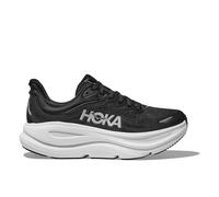 HOKA ONE ONE 1162011-BWHT Bondi 9 Men Black/White UK 7