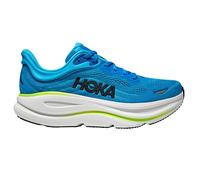 HOKA ONE ONE Bondi 9 M - Men - Blue - size 7.5- model 2025 7.5