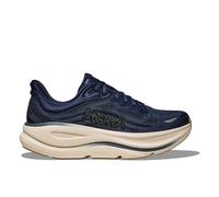 Running shoes Hoka Bondi 9 42