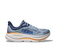 Running shoes Hoka Bondi 9 44 2/3