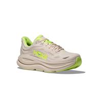 Hoka Bondi 9 Running Shoes Beige EU 44 Men