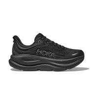 Running shoes Hoka Bondi 9 45 1/3