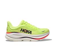 Hoka ONE ONE Bondi 9 Sneaker