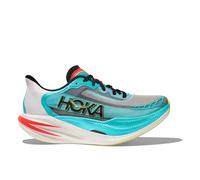 Running shoes Hoka Cielo X1 2.0 39 1/3