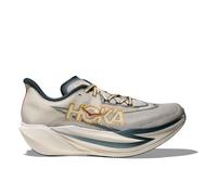 Running shoes Hoka Cielo X1 3.0 42