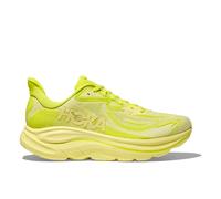 Running shoes Hoka Clifton 10 43 1/3