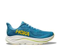 Running shoes Hoka Clifton 10 44
