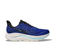 Running shoes Hoka Clifton 10 44