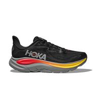 Running shoes Hoka Clifton 10 46