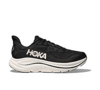 Running shoes Hoka Clifton 10 46