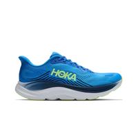 HOKA ONE ONE Clifton 11 - Men - Blue - size 8.5- model 2026 8.5