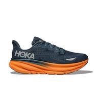 Running shoes Hoka Clifton 9 GTX 42
