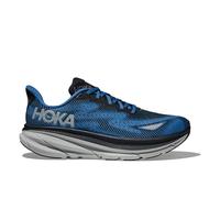 Running shoes Hoka Clifton 9 Gtx 43 1/3