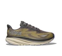 HOKA ONE ONE Clifton 9 Gtx - Men - - size 12.5- model 2026 12.5
